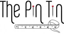 The Pin Tin logo